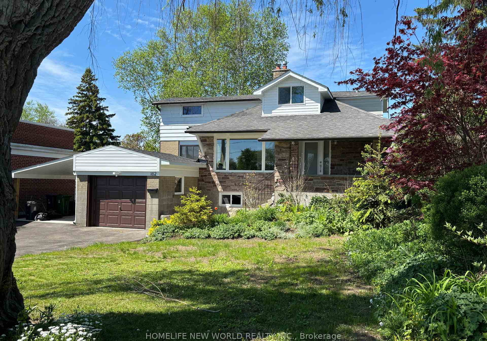 162-morningside-avenue-scarborough-ontario-e13234336