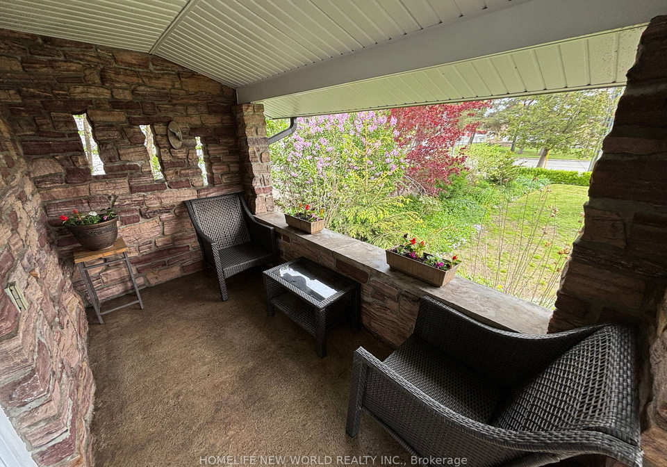 162-morningside-avenue-scarborough-ontario-e13234336