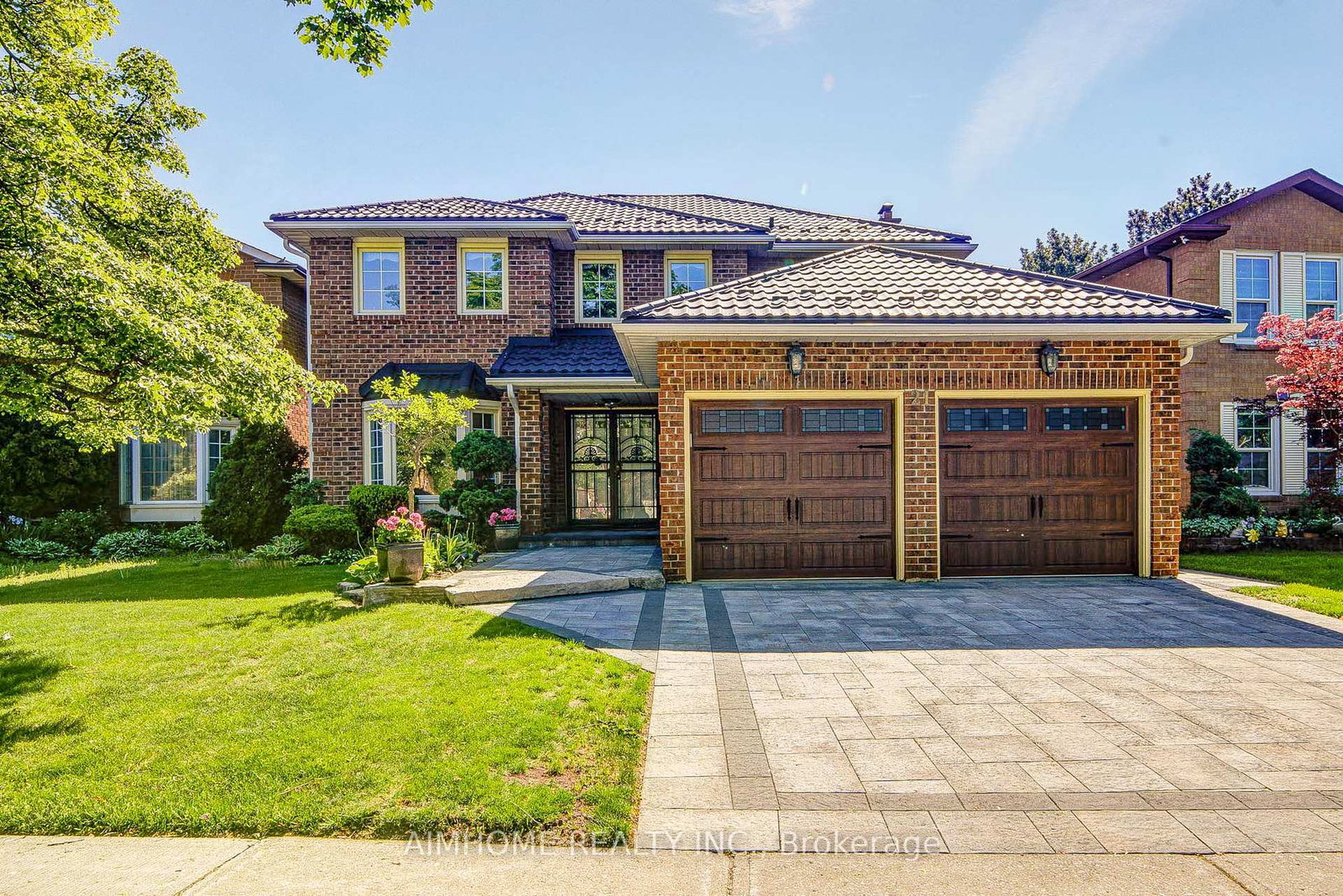 21-calthorpe-avenue-scarborough-ontario-e13234354