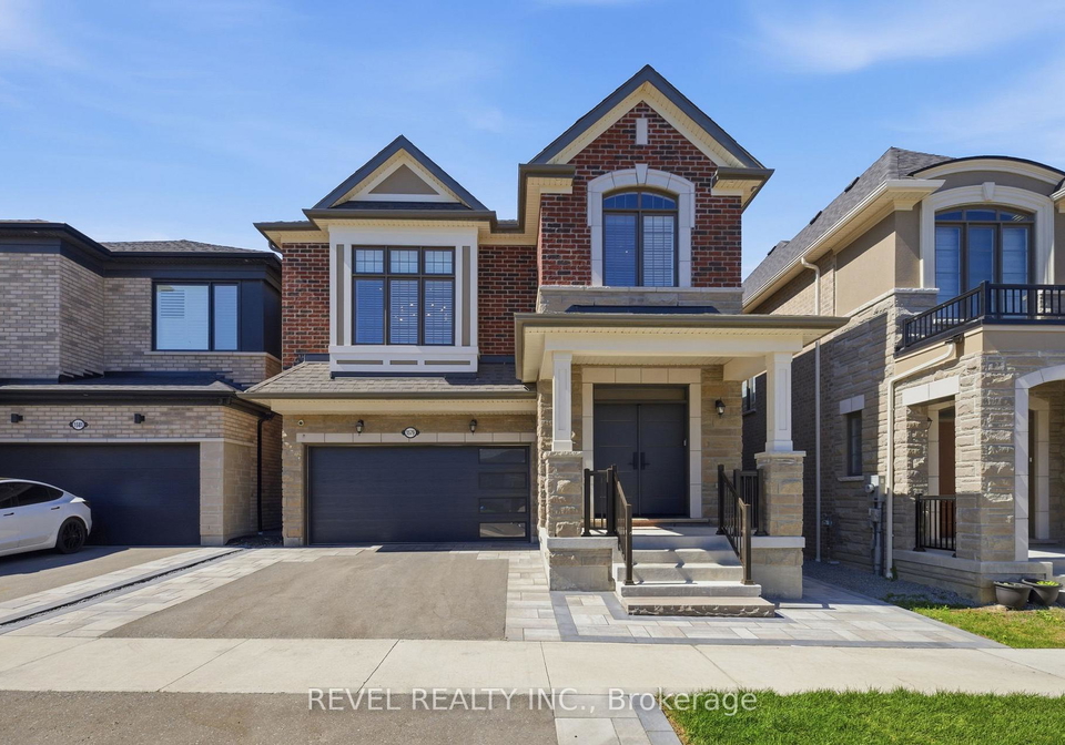 1579-scarlett-trail-pickering-ontario-e13234356