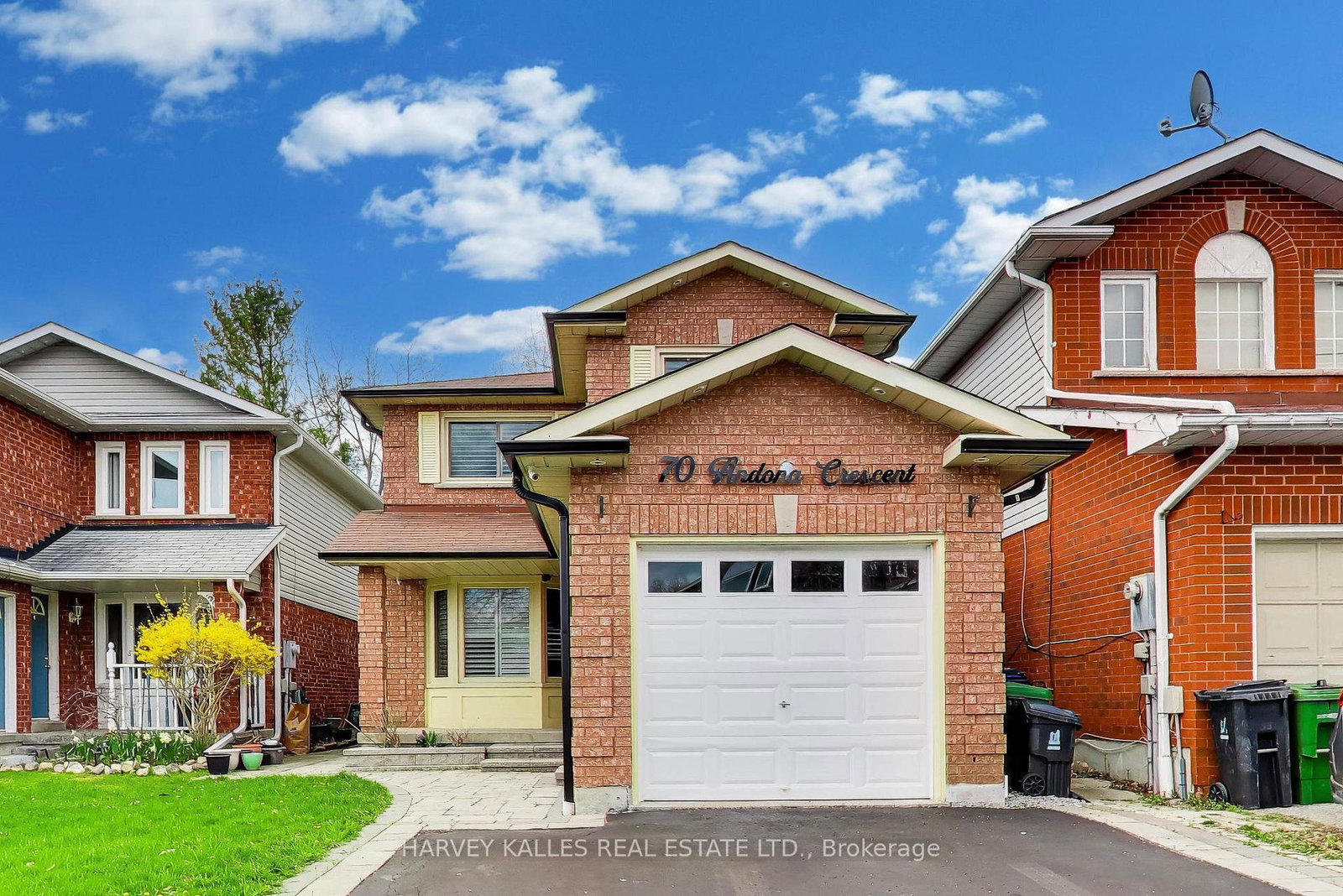 70-andona-crescent-scarborough-ontario-e13234362