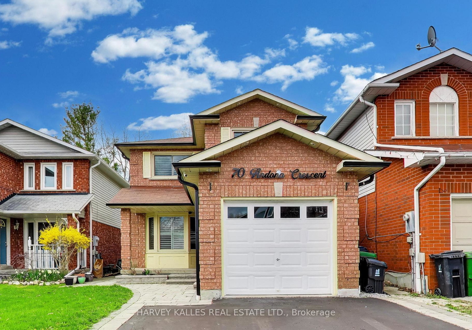 70-andona-crescent-scarborough-ontario-e13234362