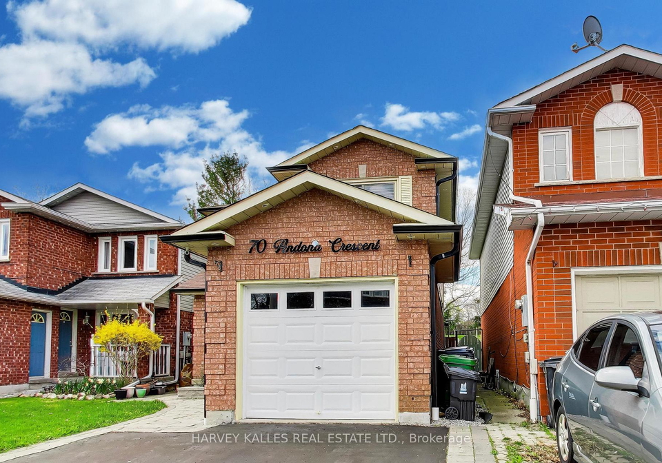 70-andona-crescent-scarborough-ontario-e13234362