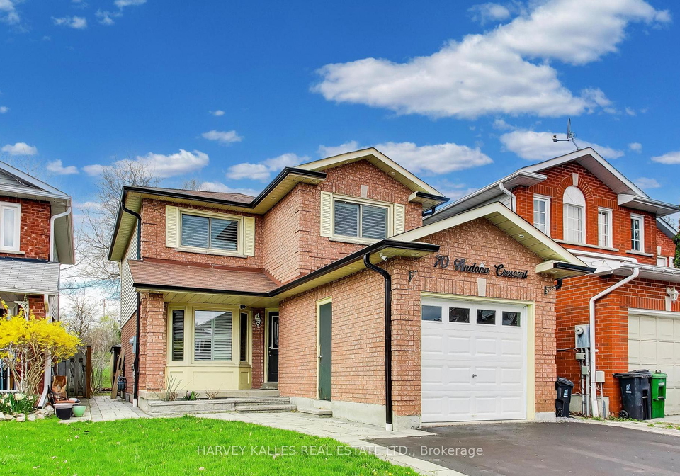 70-andona-crescent-scarborough-ontario-e13234362