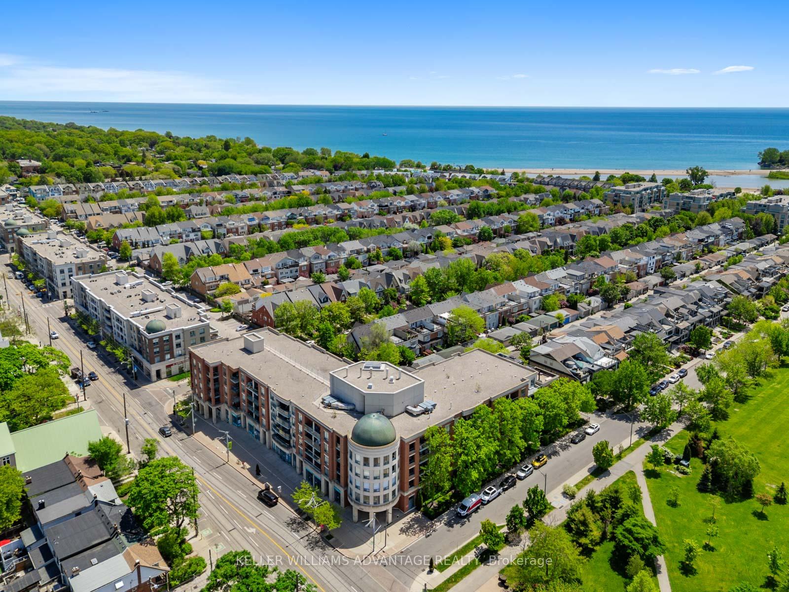 1733-queen-street-e-toronto-ontario-e13234382