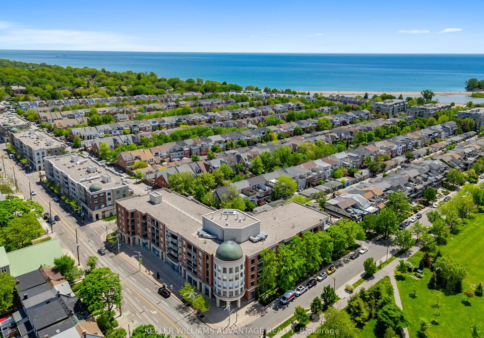 1733-queen-street-e-toronto-ontario-e13234382