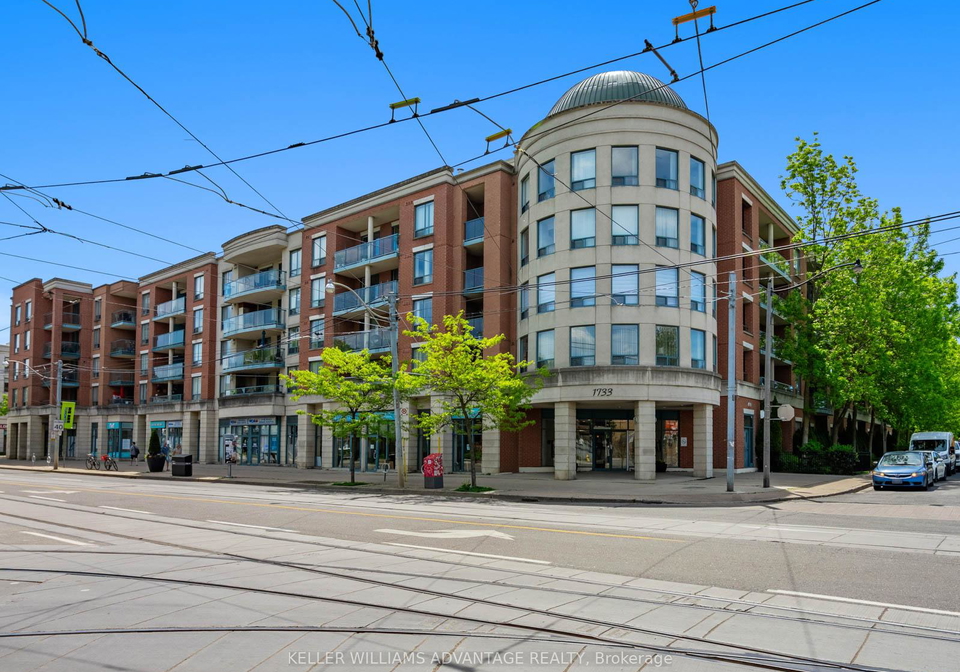 1733-queen-street-e-toronto-ontario-e13234382