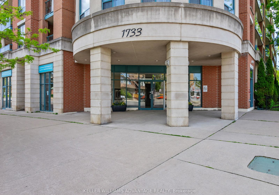 1733-queen-street-e-toronto-ontario-e13234382