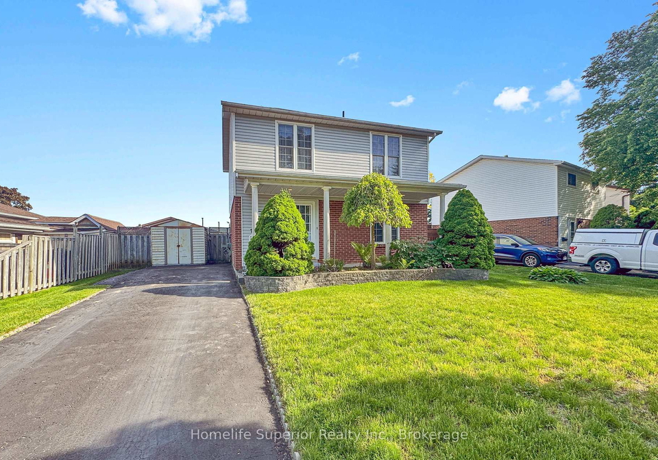 1057-exeter-street-oshawa-ontario-e13234396