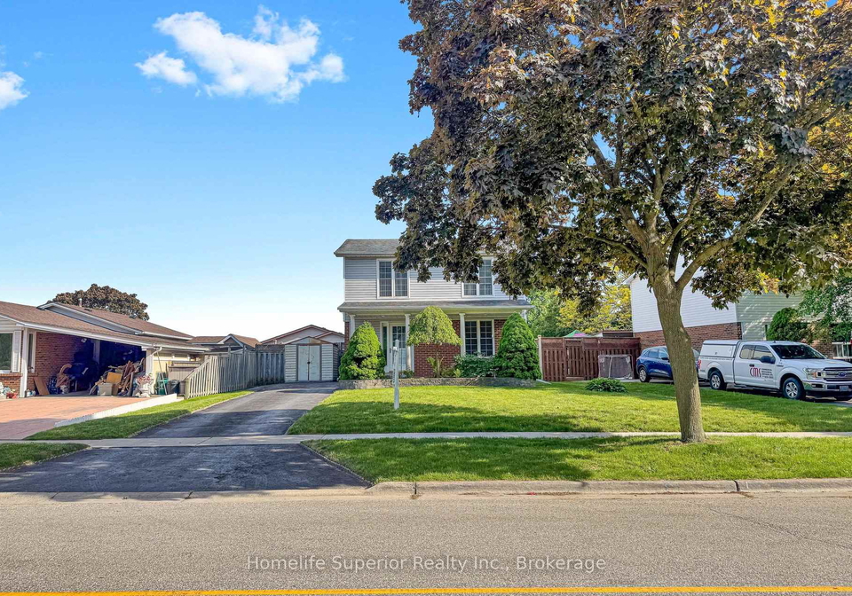 1057-exeter-street-oshawa-ontario-e13234396