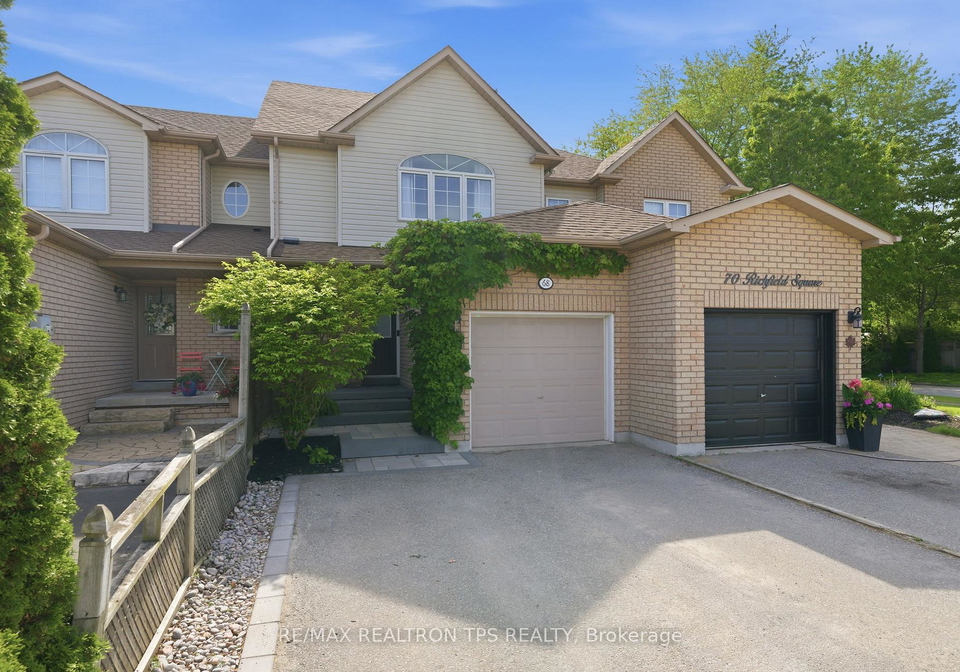 68-richfield-square-clarington-ontario-e13234420