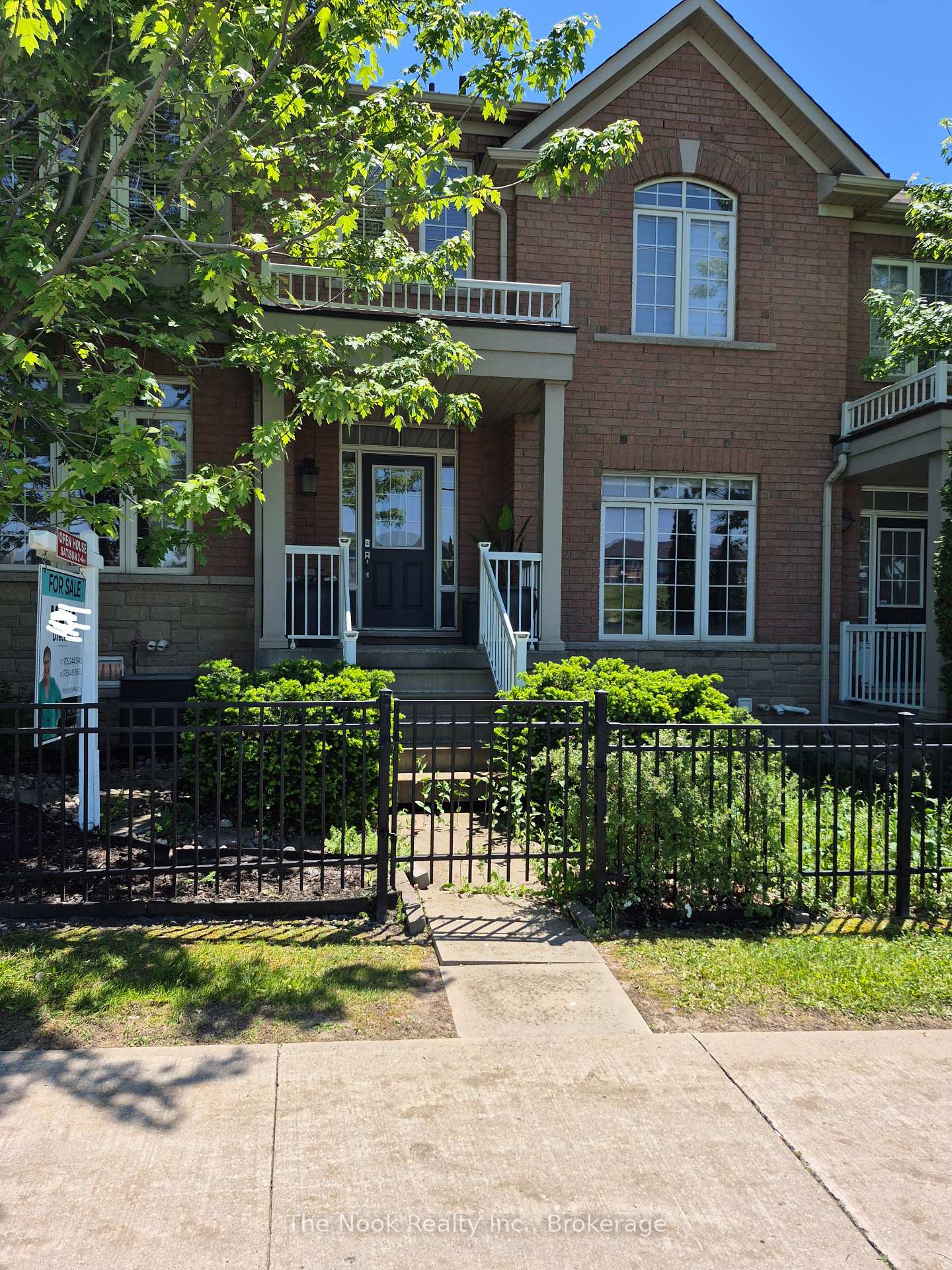 107-barkdale-way-whitby-ontario-e13234496