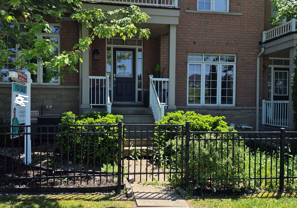 107-barkdale-way-whitby-ontario-e13234496