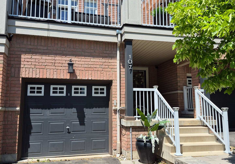 107-barkdale-way-whitby-ontario-e13234496