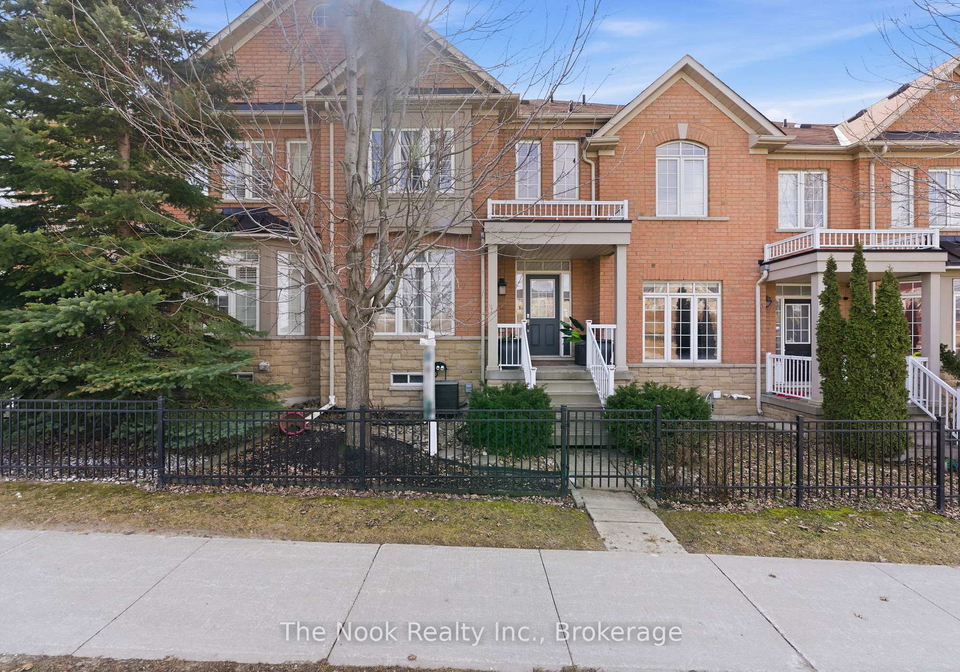 107-barkdale-way-whitby-ontario-e13234496