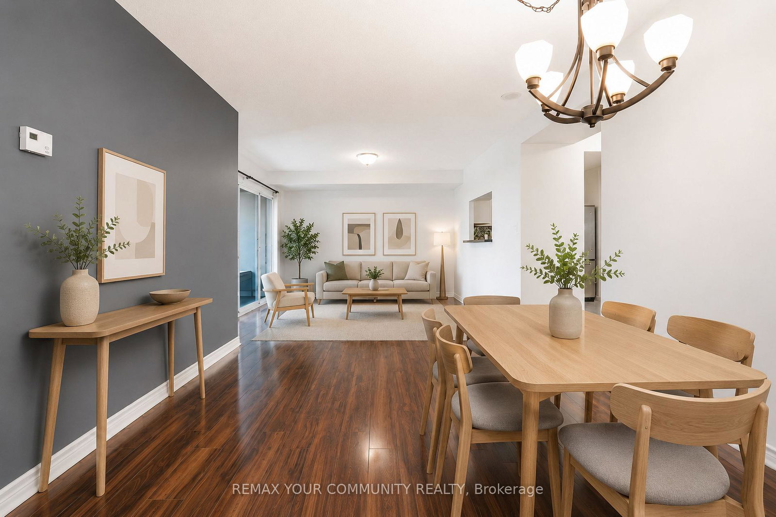 68-corporate-drive-scarborough-ontario-e13234502