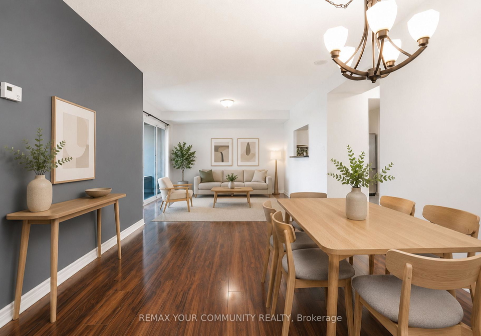 68-corporate-drive-scarborough-ontario-e13234502