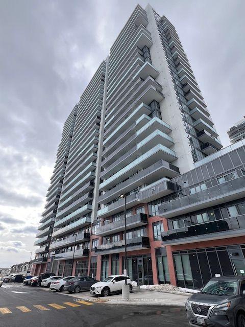 2545-simcoe-street-n-oshawa-ontario-e13234524