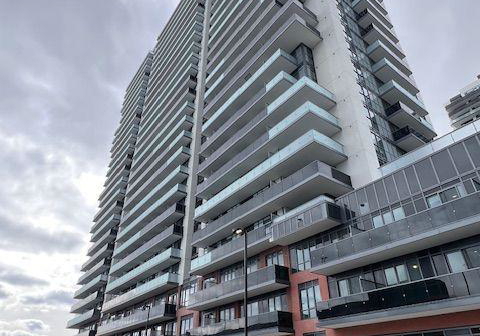 2545-simcoe-street-n-oshawa-ontario-e13234524