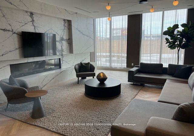 2545-simcoe-street-n-oshawa-ontario-e13234524
