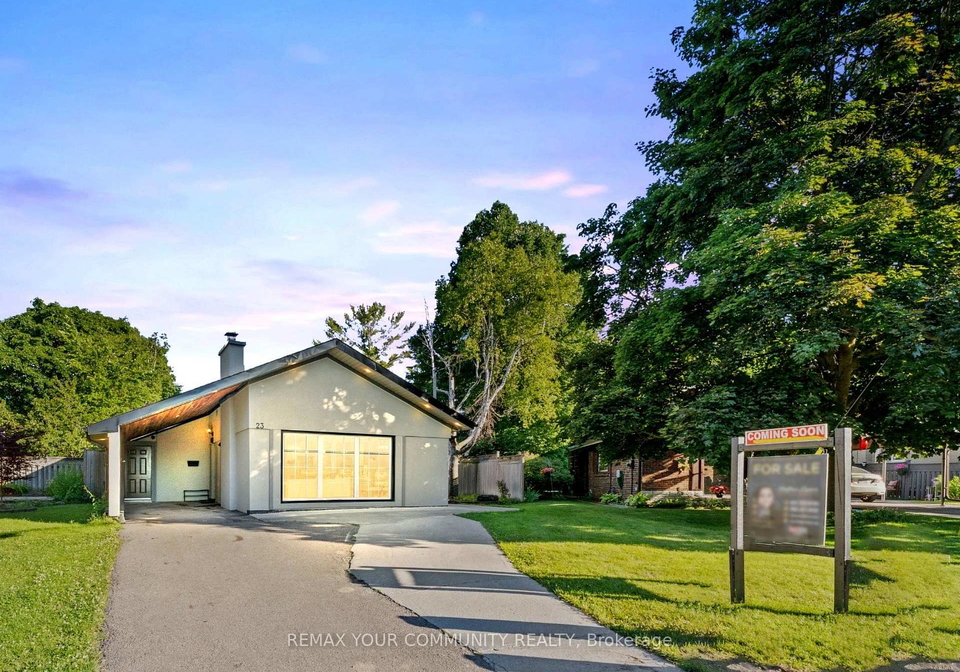 23-penetang-crescent-scarborough-ontario-e13234540