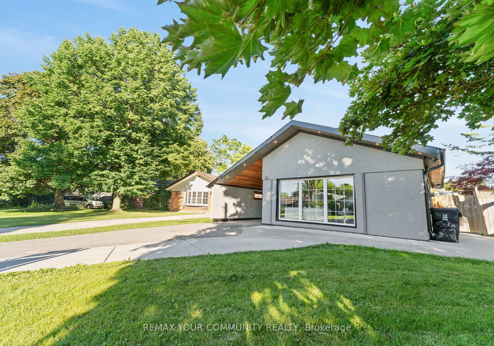 23-penetang-crescent-scarborough-ontario-e13234540