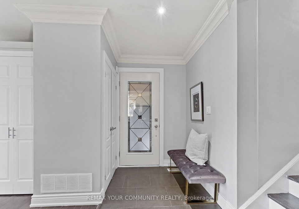 23-penetang-crescent-scarborough-ontario-e13234540