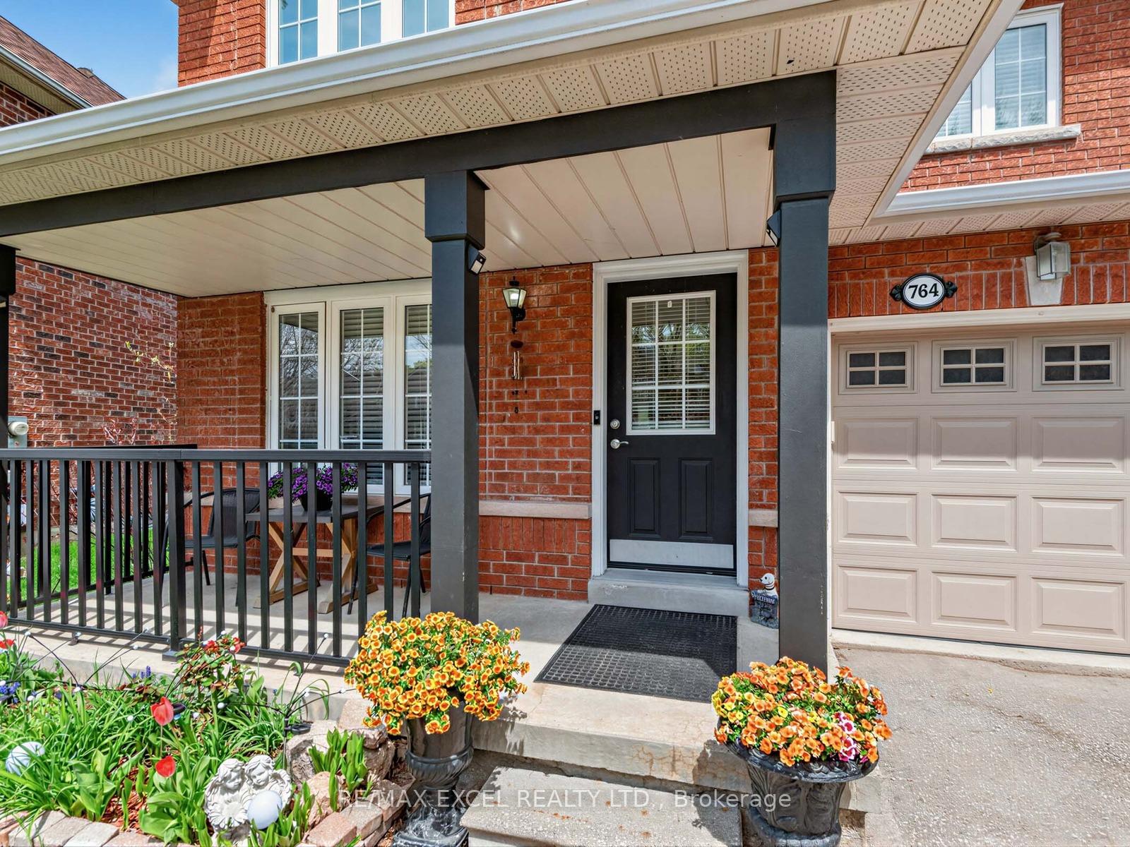 764-craighurst-court-pickering-ontario-e13234548