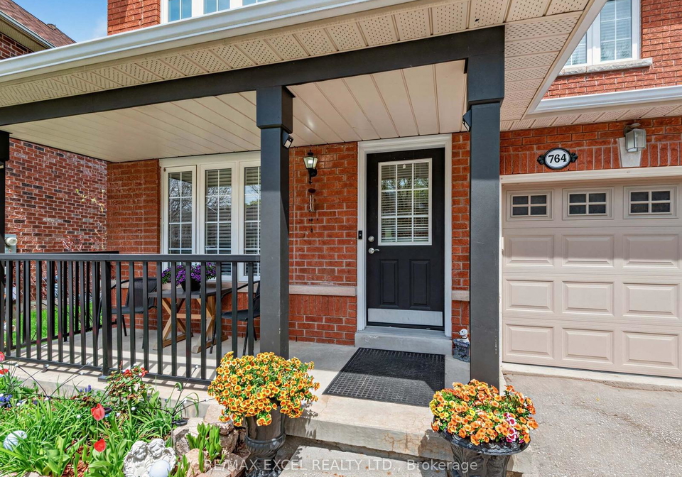 764-craighurst-court-pickering-ontario-e13234548