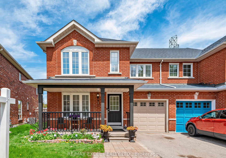 764-craighurst-court-pickering-ontario-e13234548