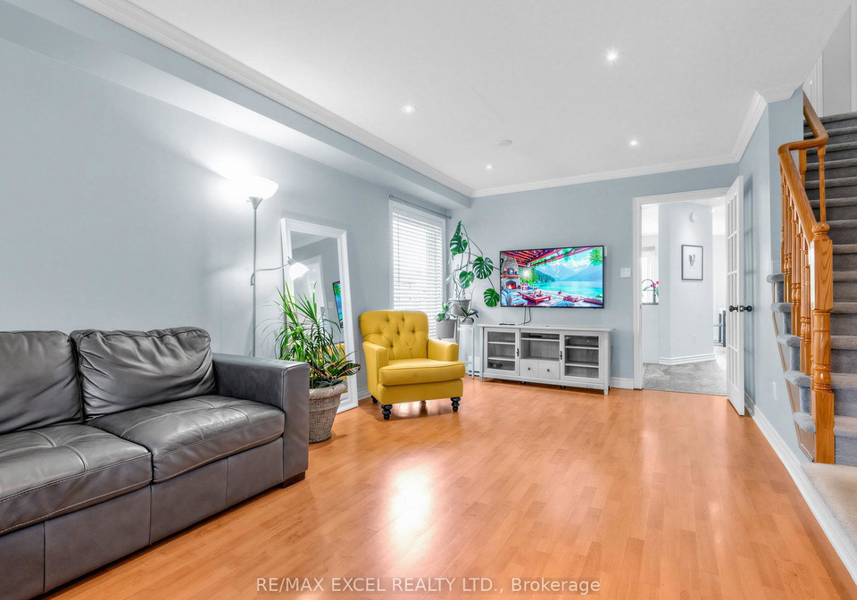 764-craighurst-court-pickering-ontario-e13234548