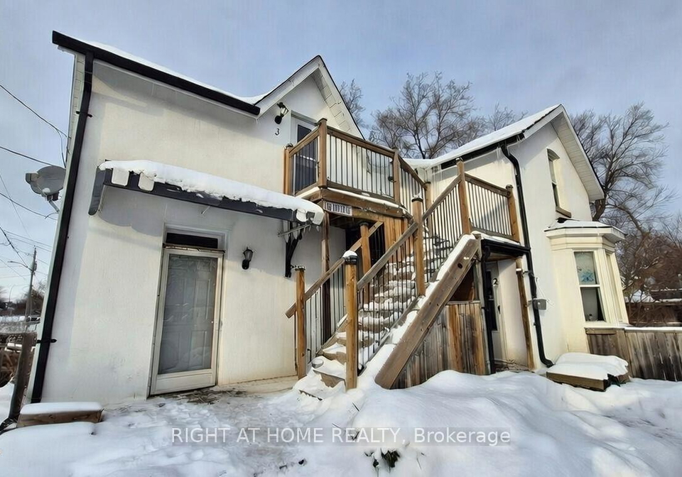 178-adelaide-avenue-e-oshawa-ontario-e13234552