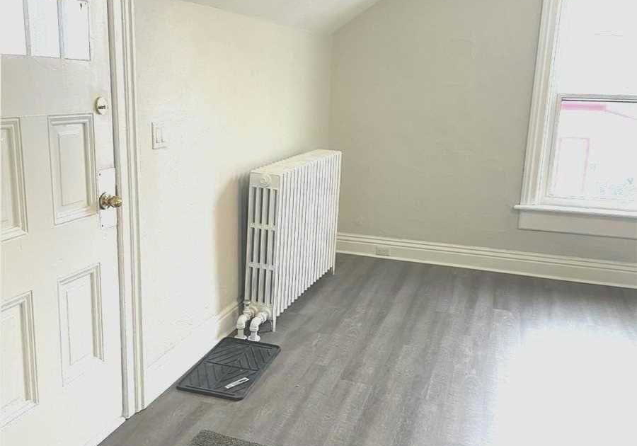 178-adelaide-avenue-e-oshawa-ontario-e13234552