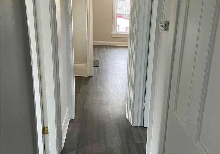 178-adelaide-avenue-e-oshawa-ontario-e13234552