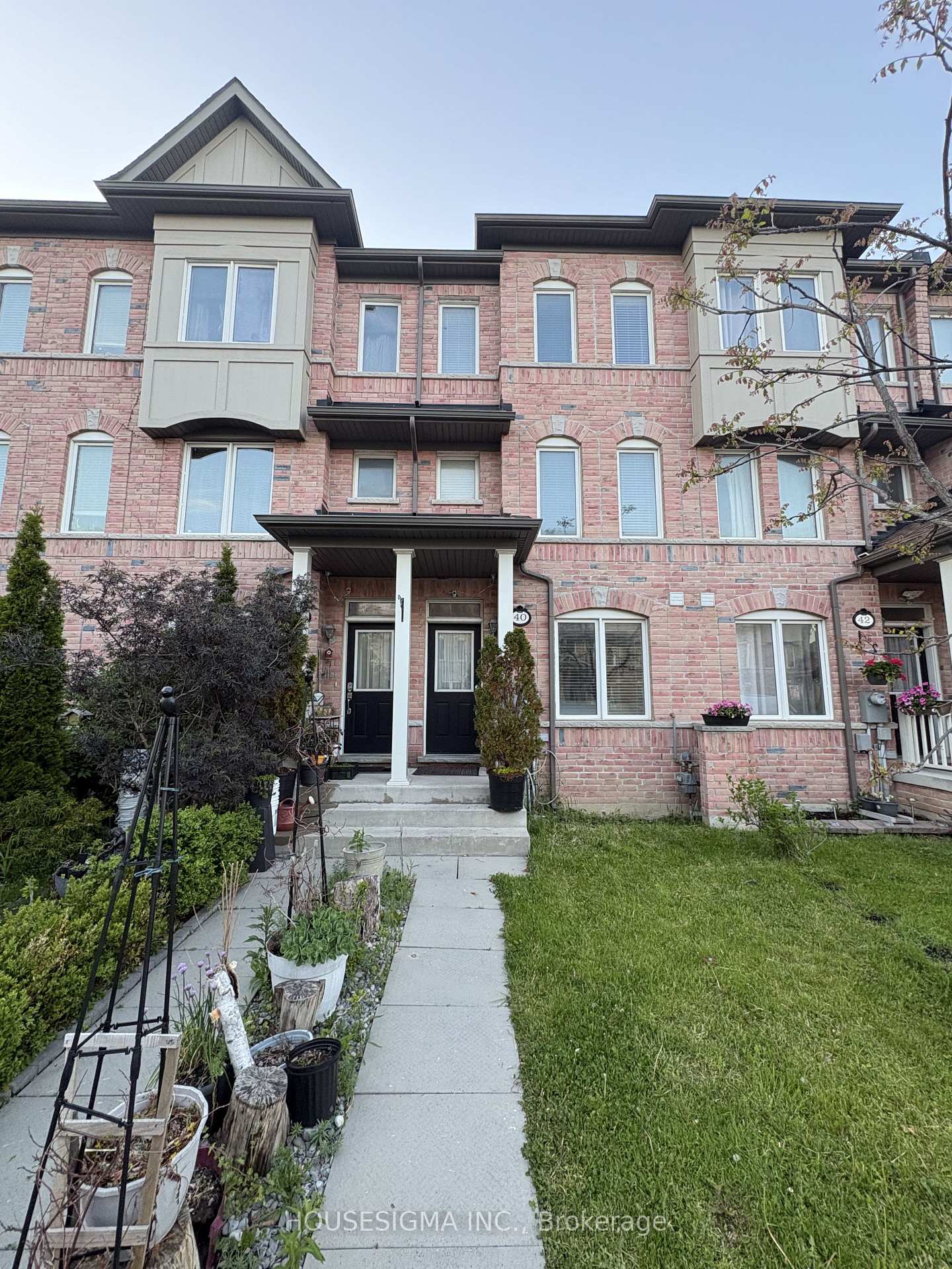 40-de-jong-street-scarborough-ontario-e13234560