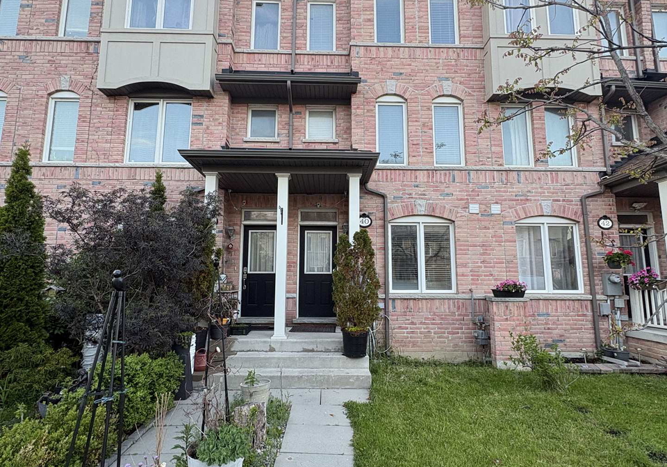 40-de-jong-street-scarborough-ontario-e13234560