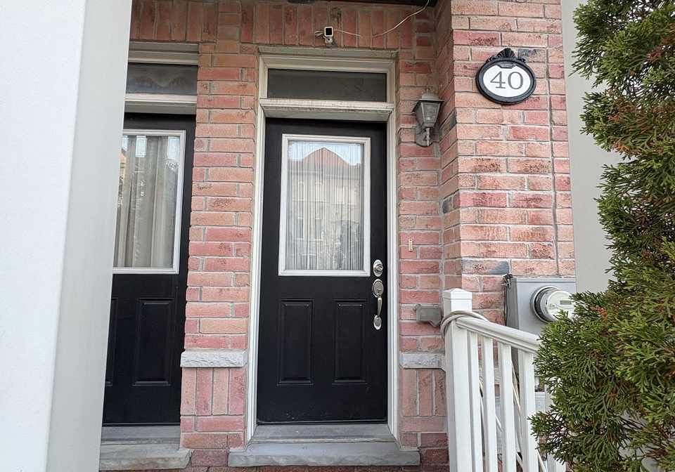 40-de-jong-street-scarborough-ontario-e13234560