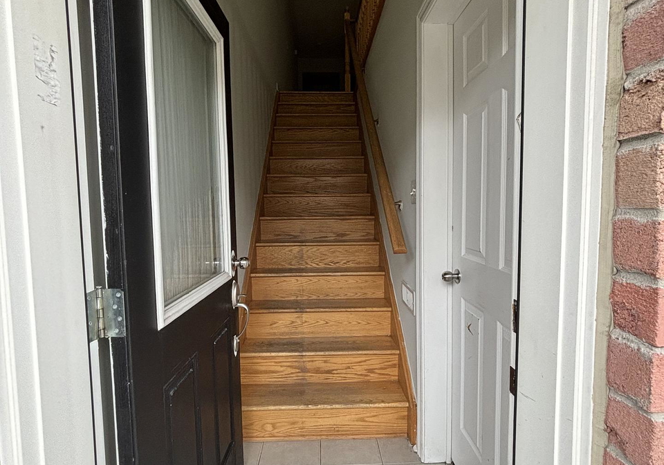 40-de-jong-street-scarborough-ontario-e13234560