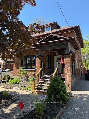 94-roxborough-avenue-oshawa-ontario-e13234576