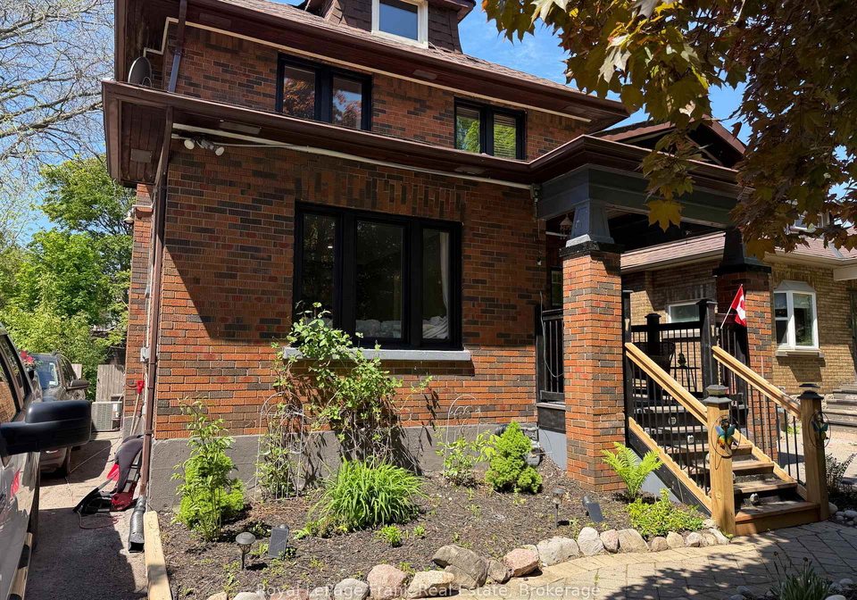 94-roxborough-avenue-oshawa-ontario-e13234576