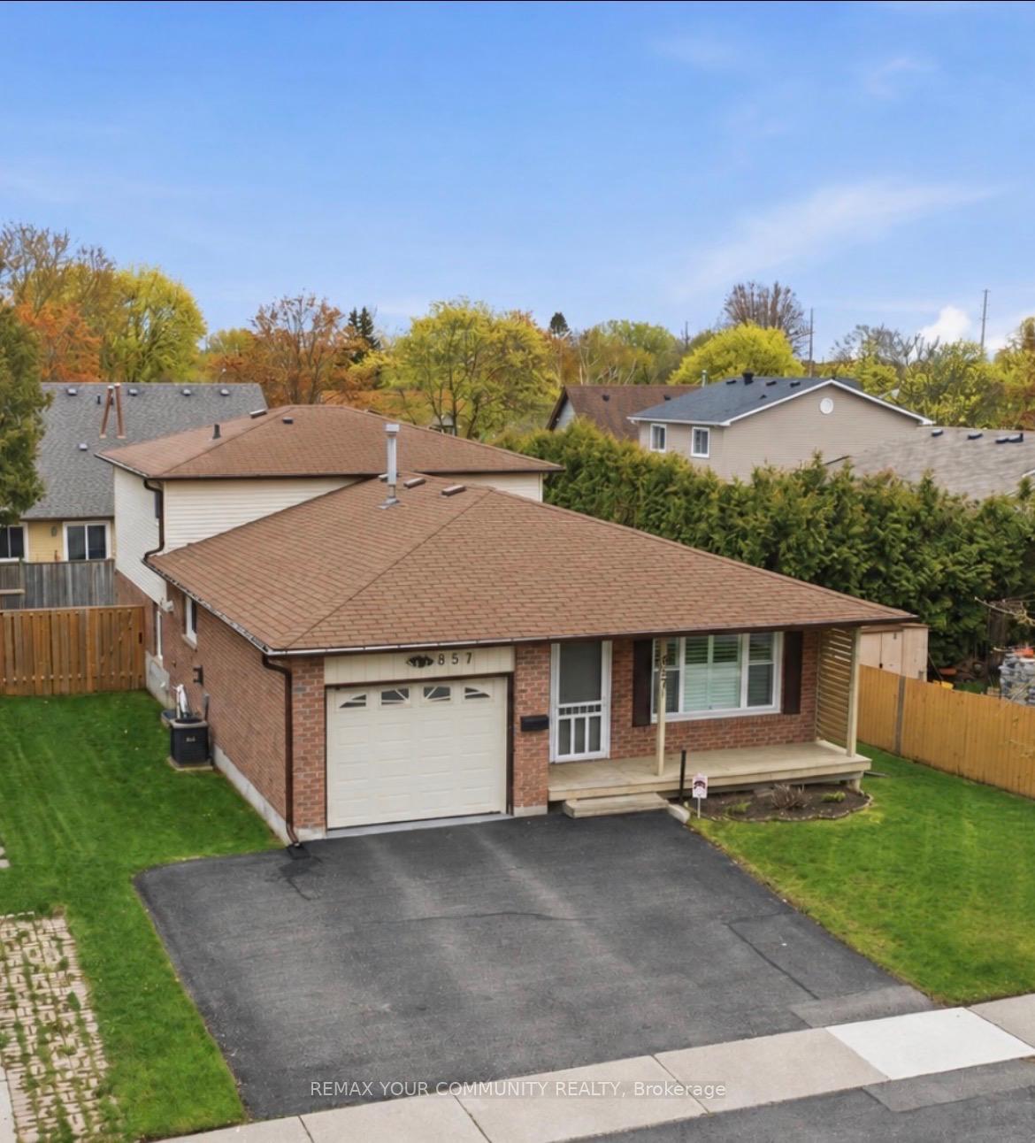 857-copperfield-drive-oshawa-ontario-e13234610