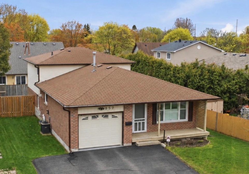 857-copperfield-drive-oshawa-ontario-e13234610