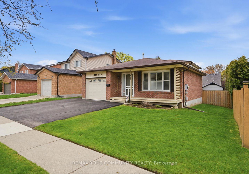 857-copperfield-drive-oshawa-ontario-e13234610