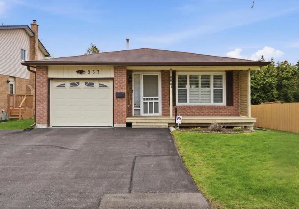 857-copperfield-drive-oshawa-ontario-e13234610