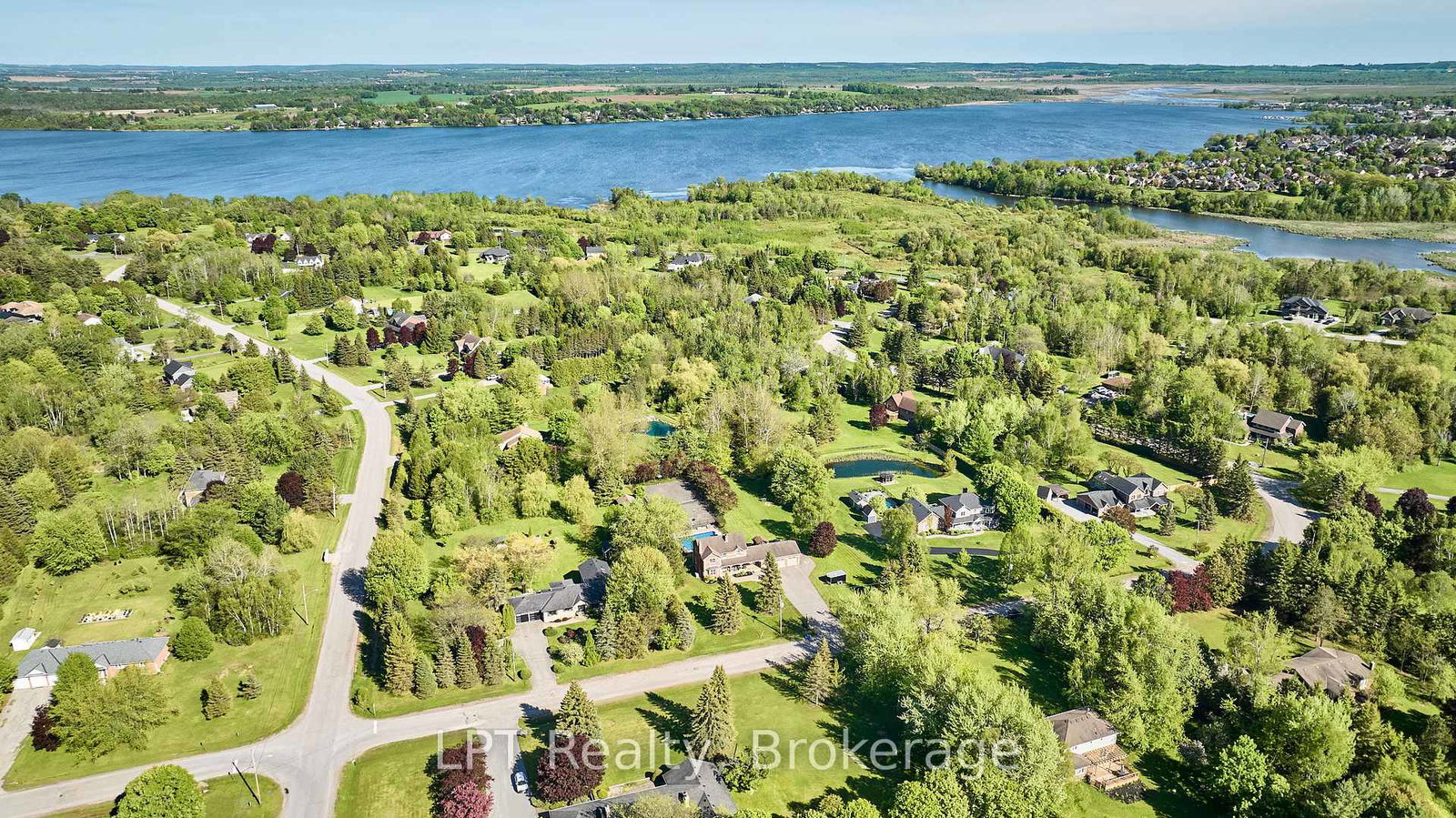 16-cawkers-cove-road-scugog-ontario-e13234612