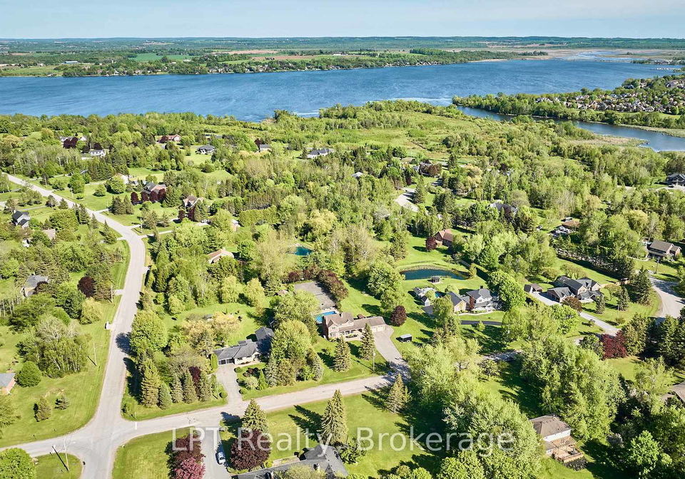 16-cawkers-cove-road-scugog-ontario-e13234612