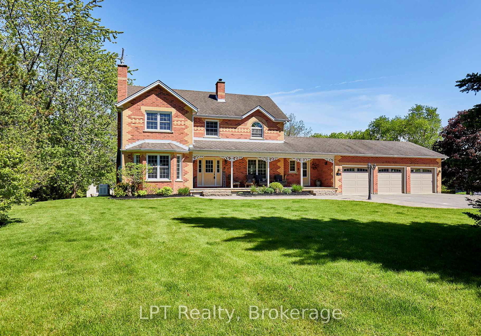 16-cawkers-cove-road-scugog-ontario-e13234612
