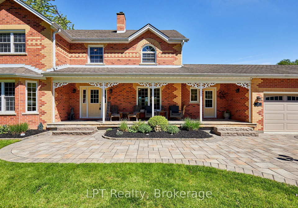 16-cawkers-cove-road-scugog-ontario-e13234612