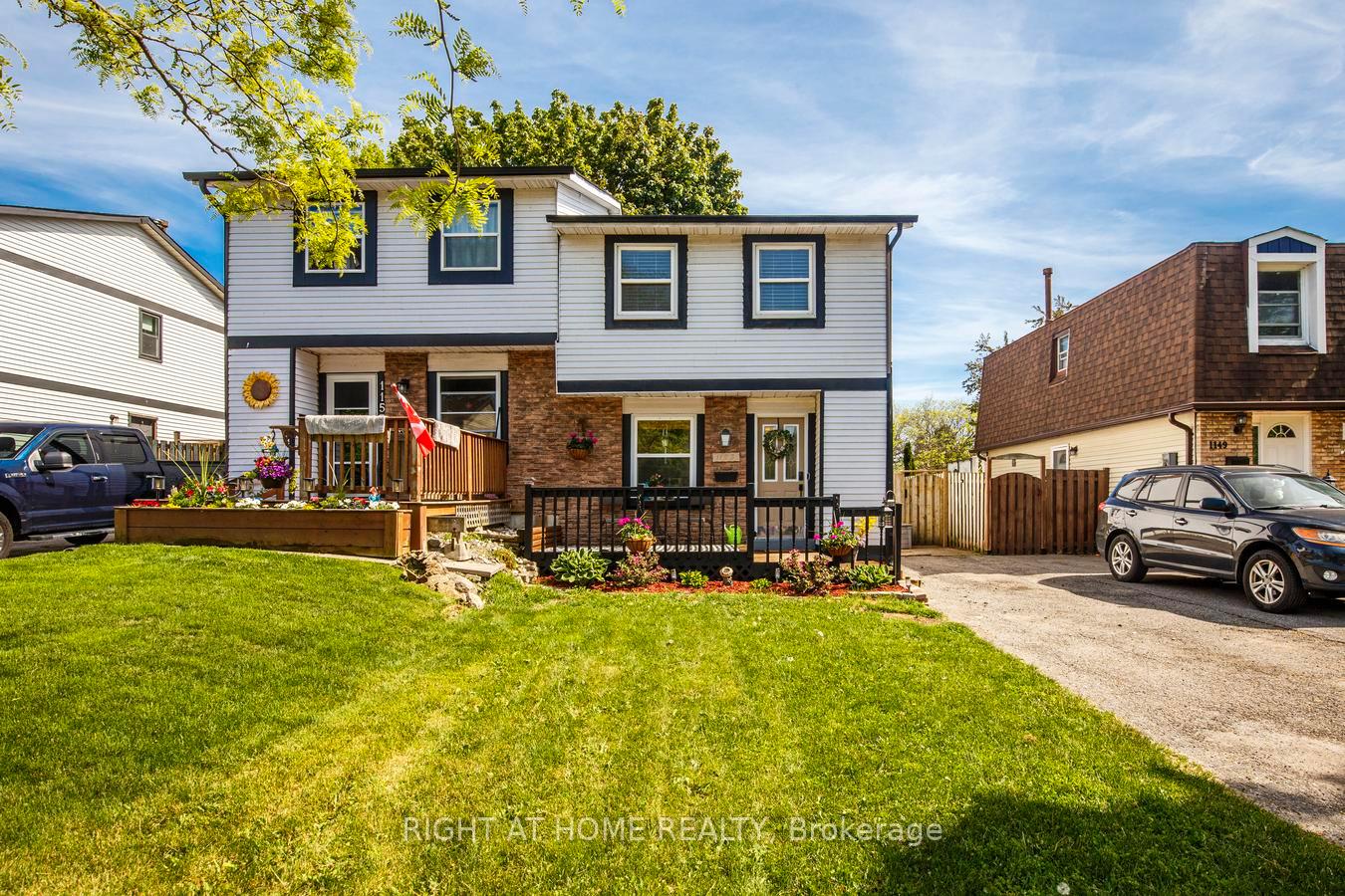 1153-southdale-avenue-n-oshawa-ontario-e13234662