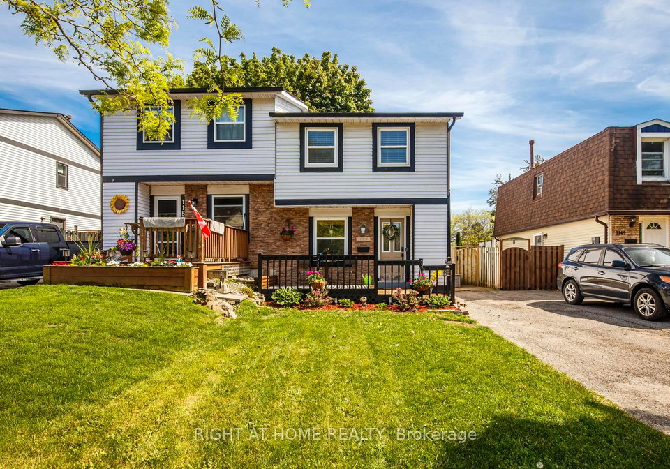 1153-southdale-avenue-n-oshawa-ontario-e13234662